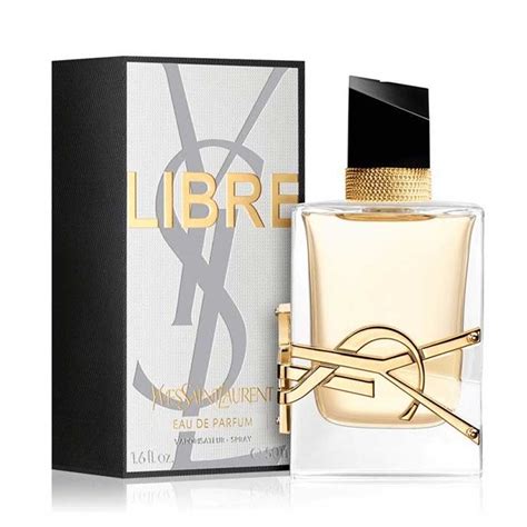 ysl libre 30ml cena|nước hoa ysl libre 30ml.